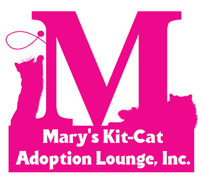 Mary's-Kit-Cats-Logo